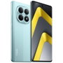 POCO M8 5G Verde 8GB/512GB